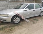продам Opel Vectra в пмр  фото 2