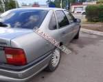 продам Opel Vectra в пмр  фото 4