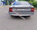 продам Opel Vectra в пмр  фото 3