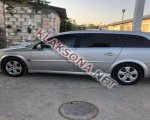 продам Opel Vectra в пмр  фото 4