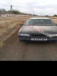 продам Opel Vectra в пмр  фото 2