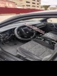продам Opel Vectra в пмр  фото 5