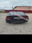 продам Opel Vectra в пмр  фото 2