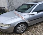 продам Opel Vectra в пмр  фото 2