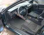 продам Opel Vectra в пмр  фото 2