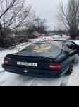 продам Opel Vectra в пмр  фото 4