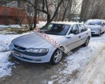 продам Opel Vectra в пмр  фото 5