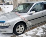 продам Opel Vectra в пмр  фото 1