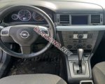 продам Opel Vectra в пмр  фото 1