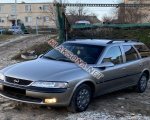 продам Opel Vectra в пмр  фото 5