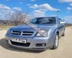 продам Opel Vectra в пмр  фото 2