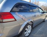 продам Opel Vectra в пмр  фото 1