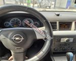 продам Opel Vectra в пмр  фото 4
