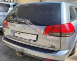 продам Opel Vectra в пмр  фото 3