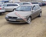 Opel Vectra 1999г. 2 000 $