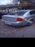 продам Opel Vectra в пмр  фото 1