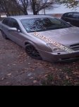продам Opel Vectra в пмр  фото 5