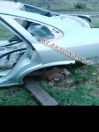 продам Opel Vectra в пмр  фото 3