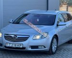 продам Opel Vectra в пмр  фото 6