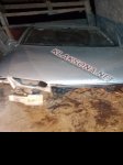продам Opel Vectra в пмр  фото 1