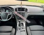 продам Opel Vectra в пмр  фото 5