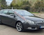 продам Opel Vectra в пмр  фото 2