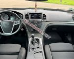 продам Opel Vectra в пмр  фото 4