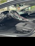 продам Opel Vectra в пмр  фото 3