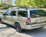 продам Opel Vectra в пмр  фото 3