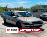 продам Opel Vectra в пмр  фото 6