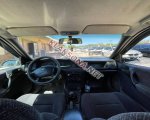 продам Opel Vectra в пмр  фото 3