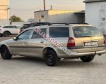 продам Opel Vectra в пмр  фото 3