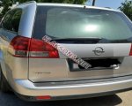 продам Opel Vectra в пмр  фото 6