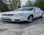 продам Opel Vectra в пмр  фото 6