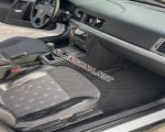 продам Opel Vectra в пмр  фото 3