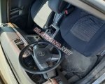 продам Opel Vectra в пмр  фото 1