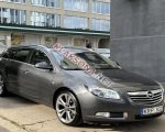 продам Opel Vectra в пмр  фото 6