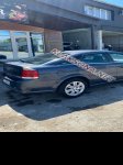 продам Opel Vectra в пмр  фото 3