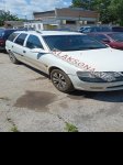 продам Opel Vectra в пмр  фото 3