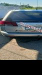продам Opel Vectra в пмр  фото 2