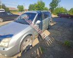 продам Opel Vectra в пмр  фото 5