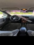 продам Opel Vectra в пмр  фото 5