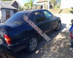 продам Opel Vectra в пмр  фото 4