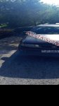 продам Opel Vectra в пмр  фото 3