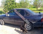 продам Opel Vectra в пмр  фото 2