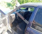 продам Opel Vectra в пмр  фото 1