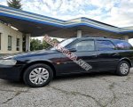 продам Opel Vectra в пмр  фото 4
