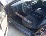 продам Opel Vectra в пмр  фото 4