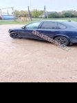 продам Opel Vectra в пмр  фото 3