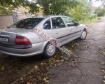 продам Opel Vectra в пмр  фото 1